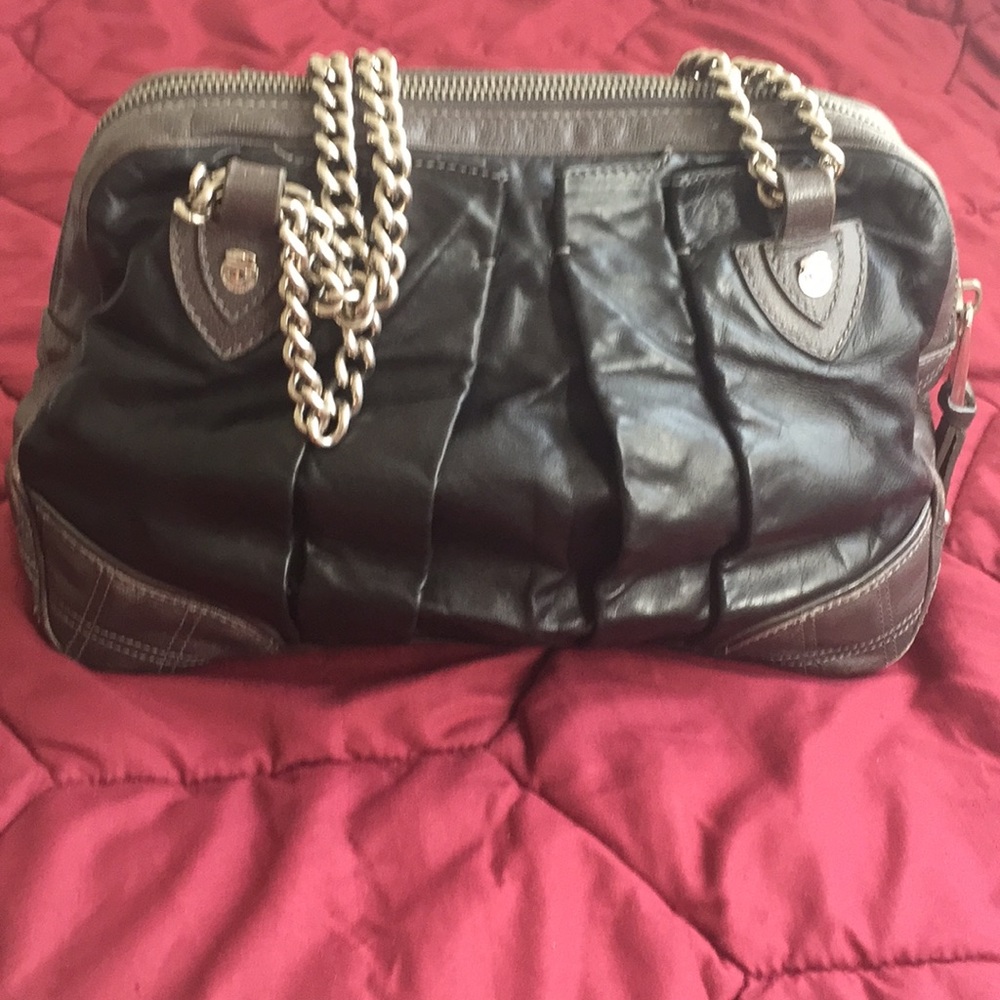 Marc jacob classic bag